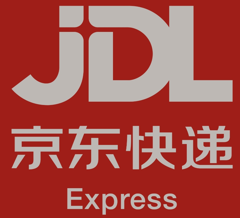 互助京东快递