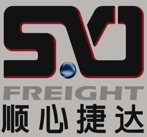 互助顺心捷达